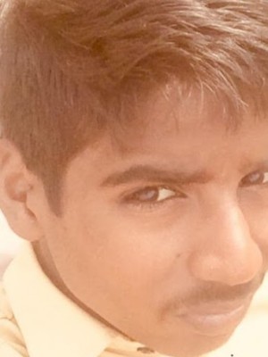 avtarbhangu