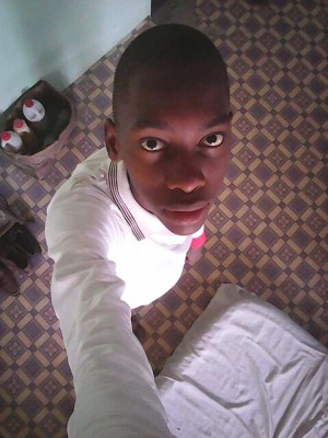 ayomi24