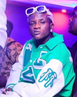 ayomideboy