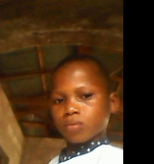 azeez