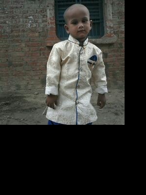 baibhav