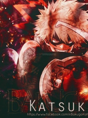 bakugo505