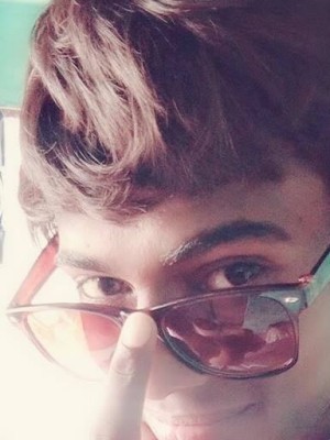 balibhargav