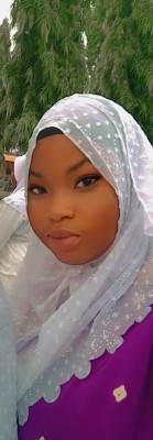 bammy