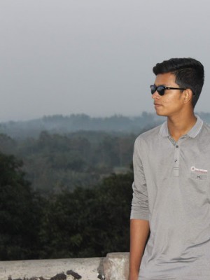 bayzid