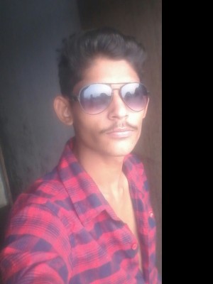 bharatjat