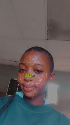 bheequeen