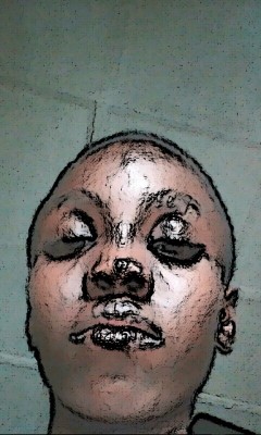 blackmoni