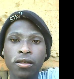 blaqjah