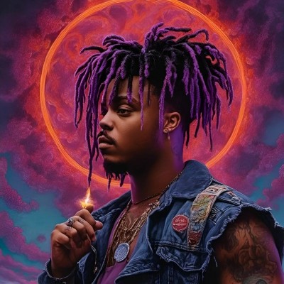 blaqjeed