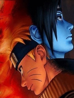 boruto