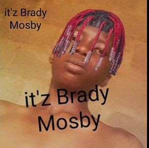 bradymosby