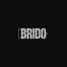 brido229