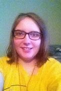 brittany8
