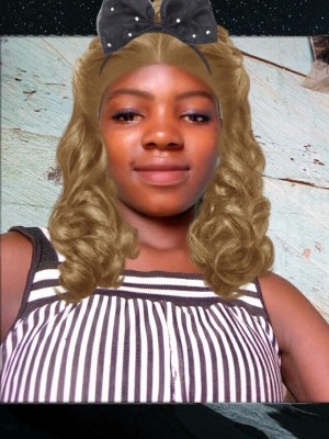 bukola