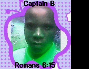 captainb