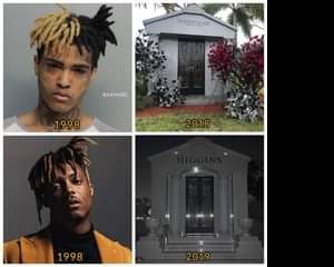 cashzzblay