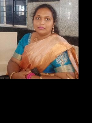 chandru1979