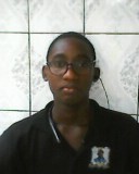 chobododiordan