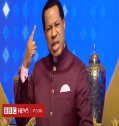 chrisoyakhilome