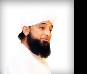 chusman