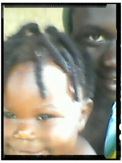 conel