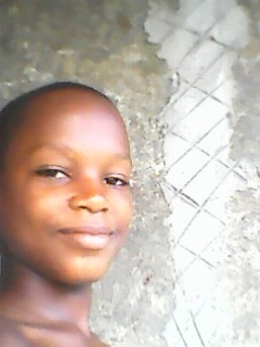 cyril
