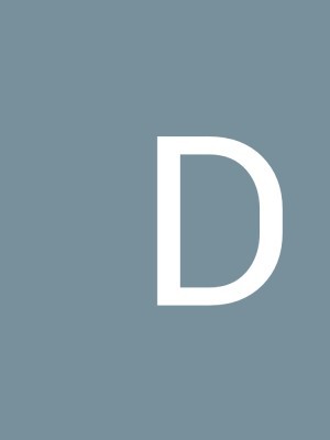 danielmunasseh