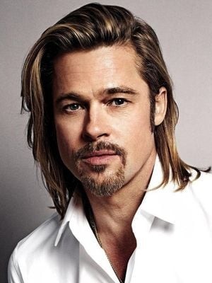 davidfather