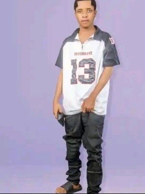 deejaykenzy