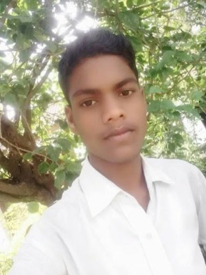 deepak