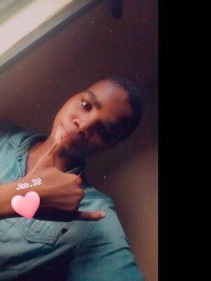 delightenyinna3