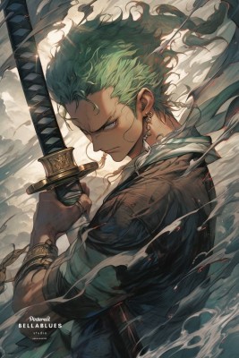 deneace253