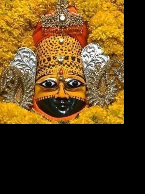 dhanuka
