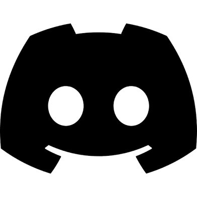 dhiscord