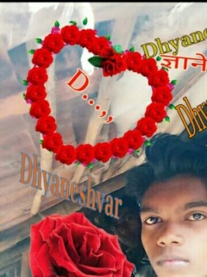 dhyaneshvarpawar