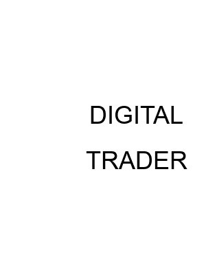 digitaltrader