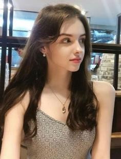 dishabiswa