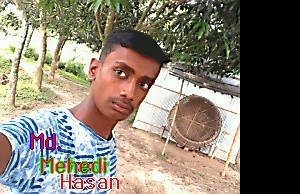 djali