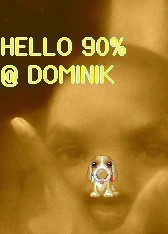 dominikmonic