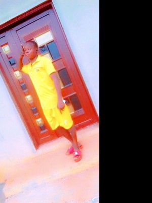 donbigchidi