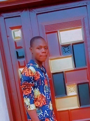 donchidi