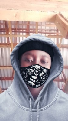 dongcoinzogh