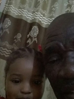 ebubegilbert