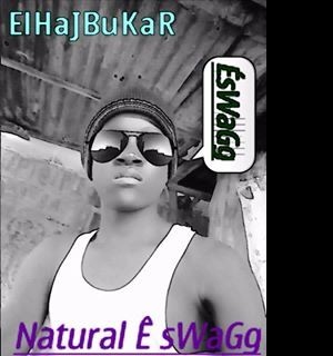 elhajbukar