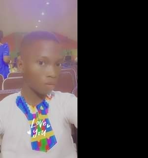 elizabethasare