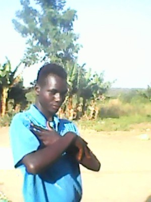 elwanuizo