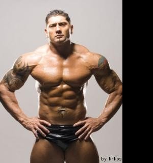 emmanuelharrison