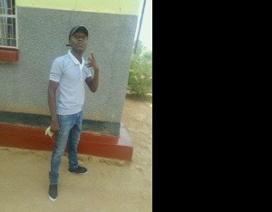 emmanuellungu