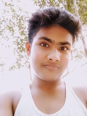 emranahmedtuhin